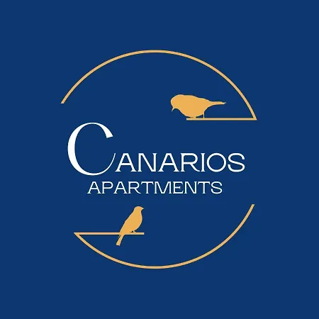 Canarios Cardal - Ll Лиссабон