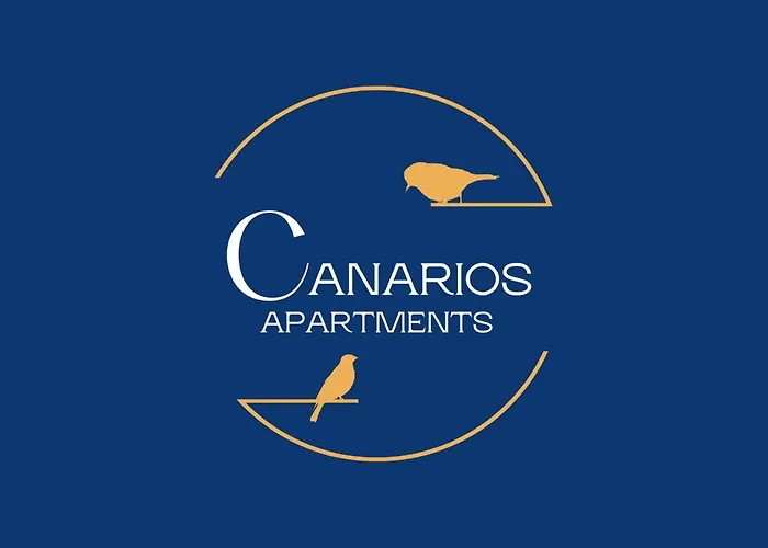 Canarios Cardal - Ll Лиссабон